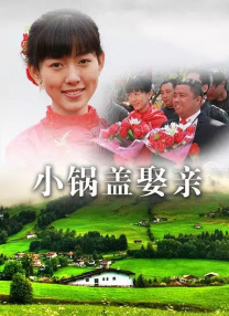 韩国福利一区二区三区高清视频